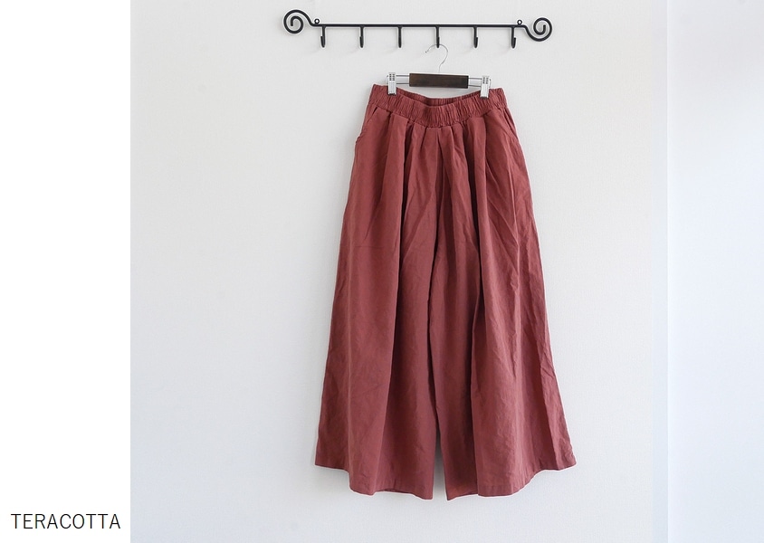 ��sloe�ʥ������ˡ����㥬������ѥ��(5��)��