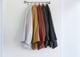 ��sloe�ʥ������ˡ����㥬������ѥ��(5��)��