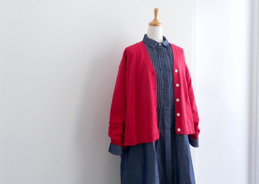 ��mao made(�ޥ��ᥤ��)�����餫���åȥ�Хå�����åȣ��饤��֥ͥå������ǥ�����(3��)��