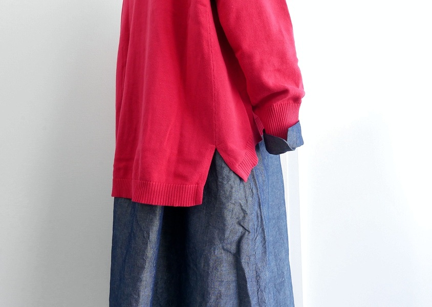 ��mao made(�ޥ��ᥤ��)�����餫���åȥ�Хå�����åȣ��饤��֥ͥå������ǥ�����(3��)��