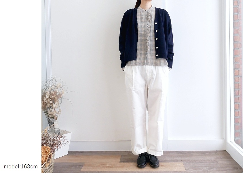 ��mao made(�ޥ��ᥤ��)�����餫���åȥ�Хå�����åȣ��饤��֥ͥå������ǥ�����(3��)��