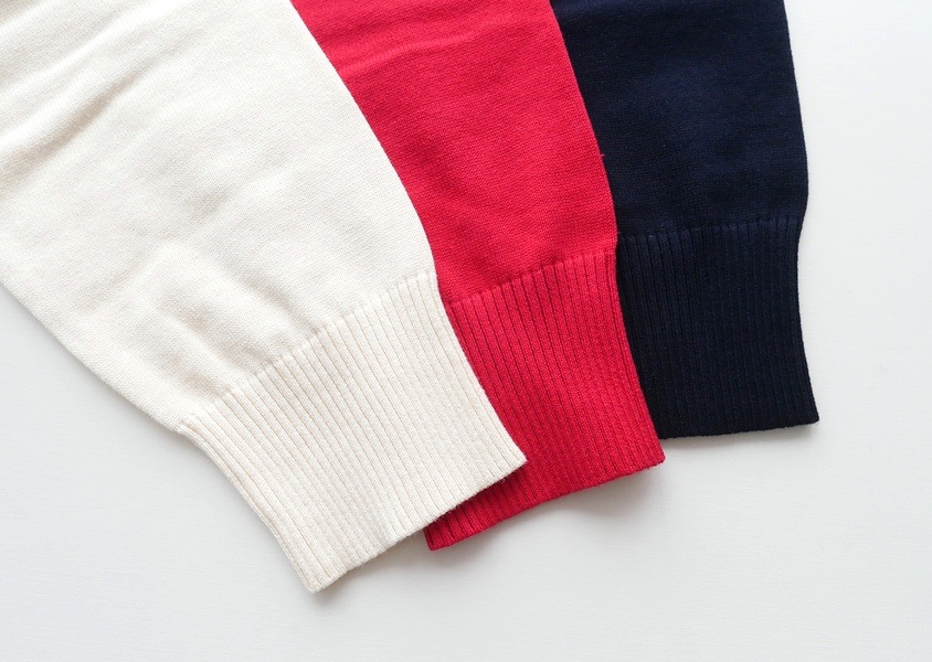 ��mao made(�ޥ��ᥤ��)�����餫���åȥ�Хå�����åȣ��饤��֥ͥå������ǥ�����(3��)��