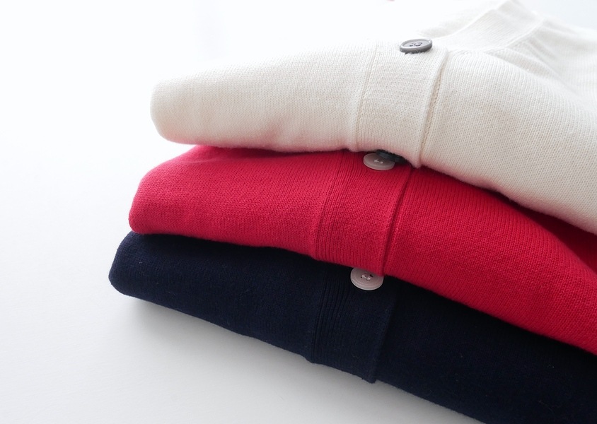 ��mao made(�ޥ��ᥤ��)�����餫���åȥ�Хå�����åȣ��饤��֥ͥå������ǥ�����(3��)��