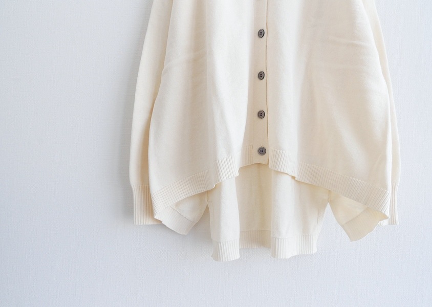 ��mao made(�ޥ��ᥤ��)�����餫���åȥ�Хå�����åȣ��饤��֥ͥå������ǥ�����(3��)��