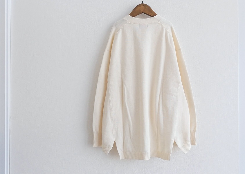 ��mao made(�ޥ��ᥤ��)�����餫���åȥ�Хå�����åȣ��饤��֥ͥå������ǥ�����(3��)��