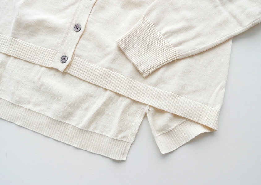 ��mao made(�ޥ��ᥤ��)�����餫���åȥ�Хå�����åȣ��饤��֥ͥå������ǥ�����(3��)��