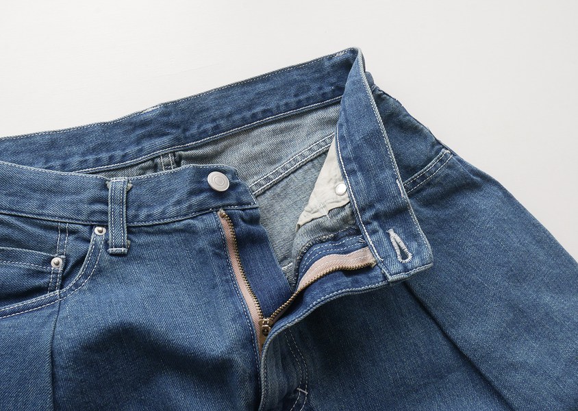 ��OUVERT�ʥ���������ˡ�C/Li����ӥå��ǥ˥�ơ��ѡ���5�ݥ��åȥѥ��(2��)��