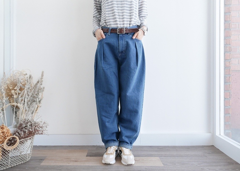 ��OUVERT�ʥ���������ˡ�C/Li����ӥå��ǥ˥�ơ��ѡ���5�ݥ��åȥѥ��(2��)��