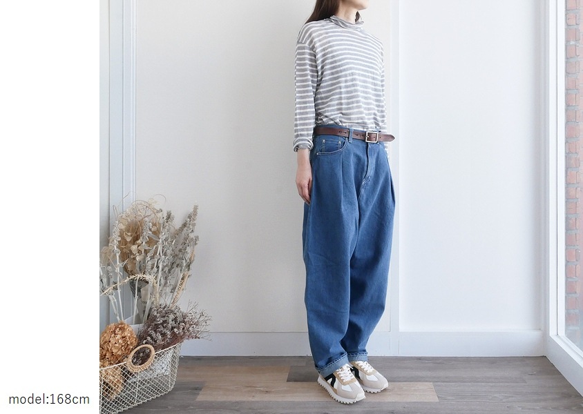 ��OUVERT�ʥ���������ˡ�C/Li����ӥå��ǥ˥�ơ��ѡ���5�ݥ��åȥѥ��(2��)��