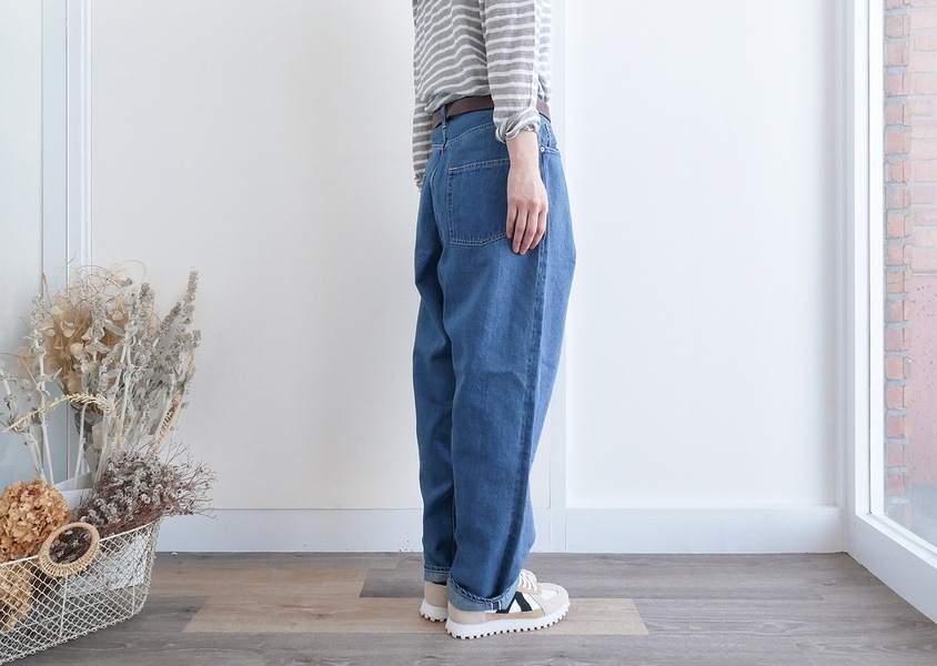 ��OUVERT�ʥ���������ˡ�C/Li����ӥå��ǥ˥�ơ��ѡ���5�ݥ��åȥѥ��(2��)��