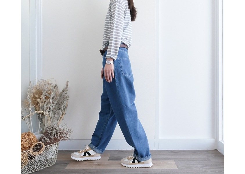 ��OUVERT�ʥ���������ˡ�C/Li����ӥå��ǥ˥�ơ��ѡ���5�ݥ��åȥѥ��(2��)��