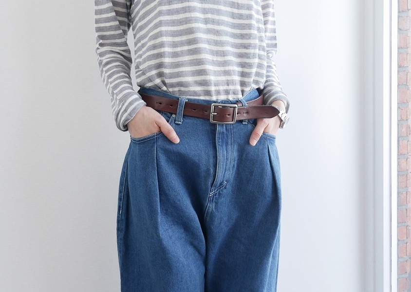 ��OUVERT�ʥ���������ˡ�C/Li����ӥå��ǥ˥�ơ��ѡ���5�ݥ��åȥѥ��(2��)��