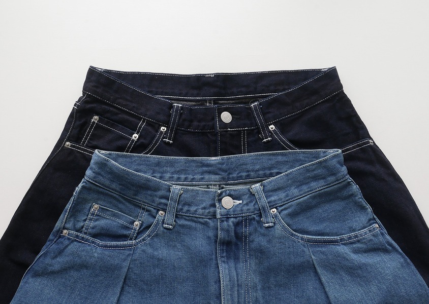 ��OUVERT�ʥ���������ˡ�C/Li����ӥå��ǥ˥�ơ��ѡ���5�ݥ��åȥѥ��(2��)��