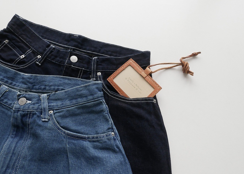 ��OUVERT�ʥ���������ˡ�C/Li����ӥå��ǥ˥�ơ��ѡ���5�ݥ��åȥѥ��(2��)��