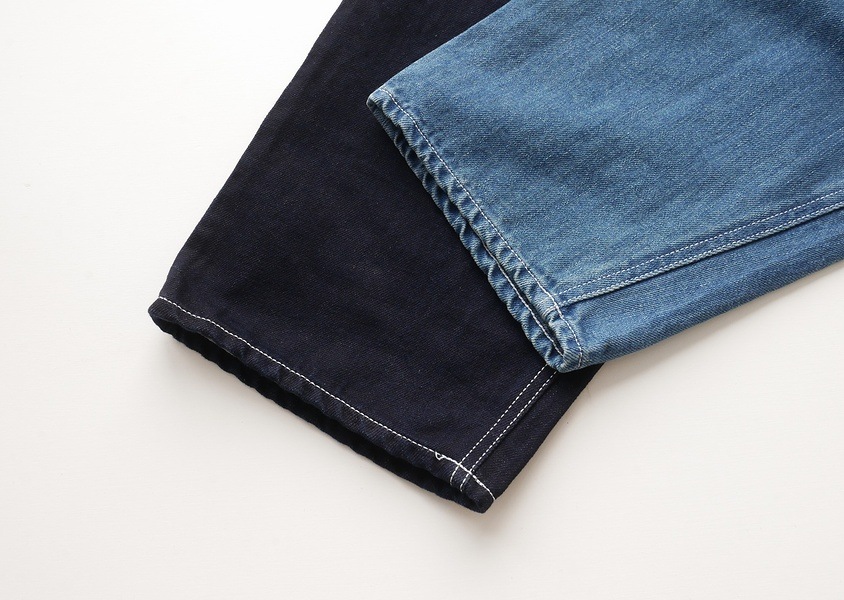 ��OUVERT�ʥ���������ˡ�C/Li����ӥå��ǥ˥�ơ��ѡ���5�ݥ��åȥѥ��(2��)��