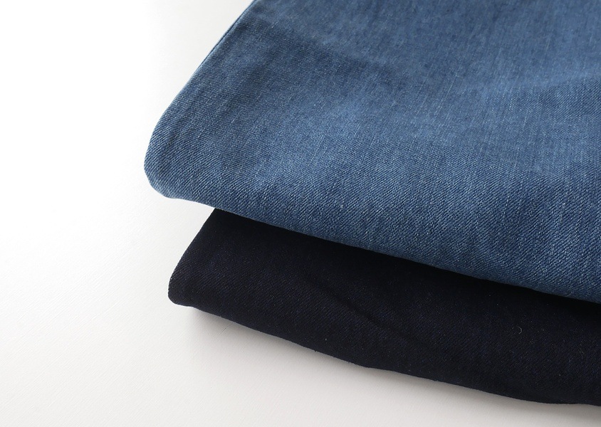 ��OUVERT�ʥ���������ˡ�C/Li����ӥå��ǥ˥�ơ��ѡ���5�ݥ��åȥѥ��(2��)��