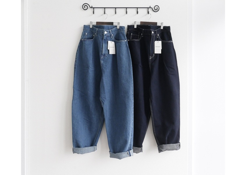 ��OUVERT�ʥ���������ˡ�C/Li����ӥå��ǥ˥�ơ��ѡ���5�ݥ��åȥѥ��(2��)��