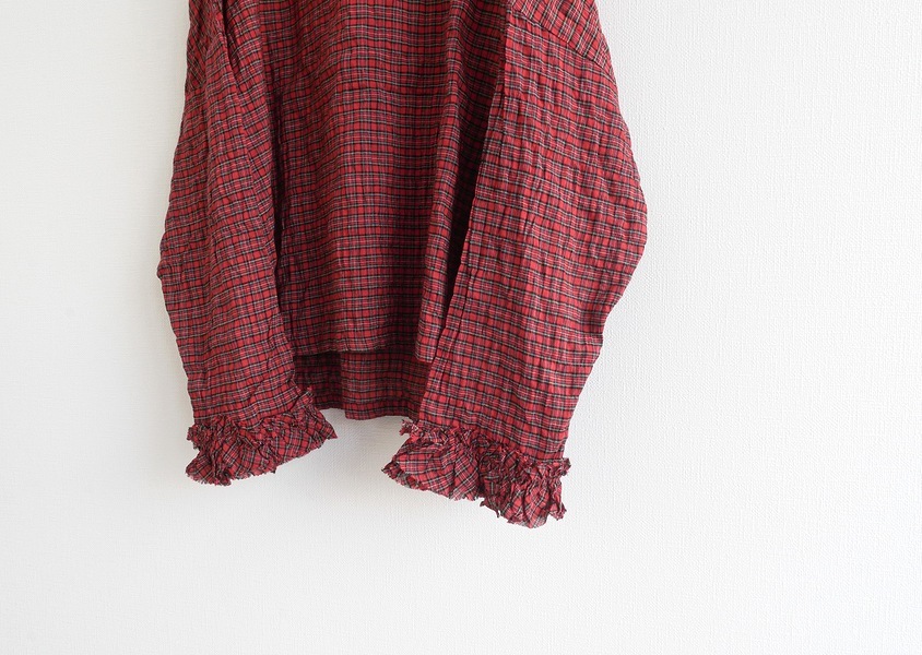 ��(g)(�����)�������å��ͥå��ե��ܥå����ץ륪���С�(2��)��