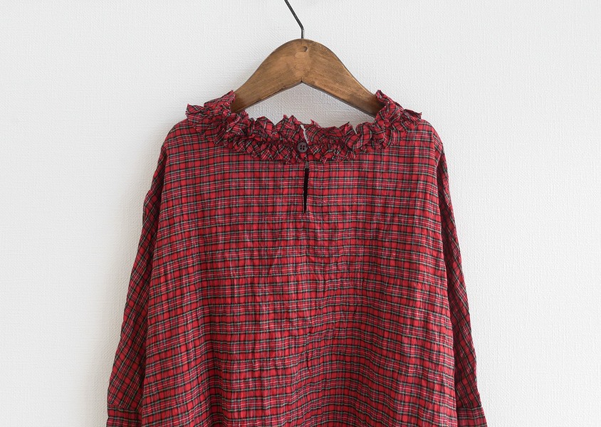 ��(g)(�����)�������å��ͥå��ե��ܥå����ץ륪���С�(2��)��