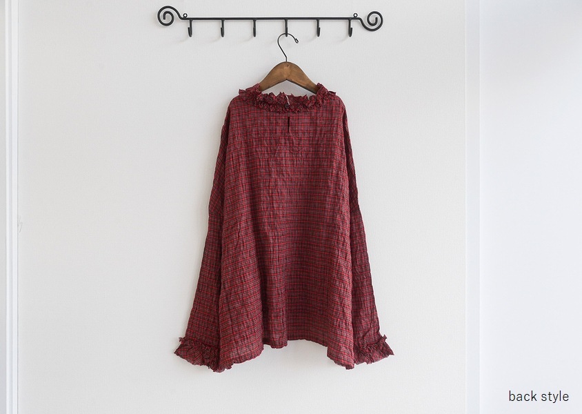 ��(g)(�����)�������å��ͥå��ե��ܥå����ץ륪���С�(2��)��