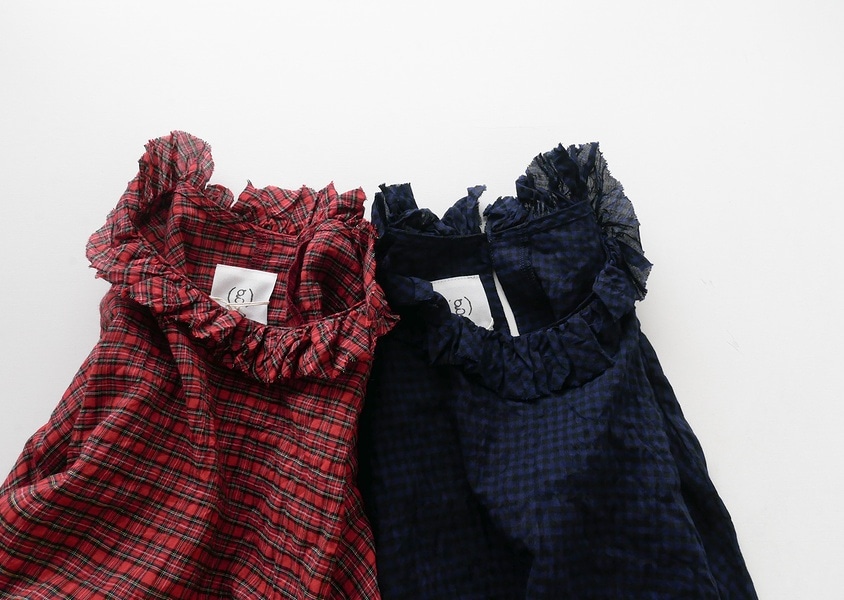 ��(g)(�����)�������å��ͥå��ե��ܥå����ץ륪���С�(2��)��