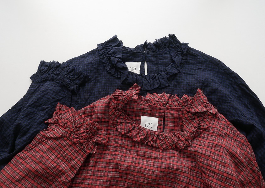 ��(g)(�����)�������å��ͥå��ե��ܥå����ץ륪���С�(2��)��