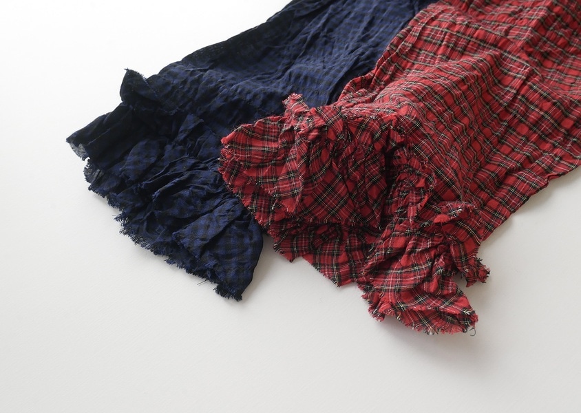 ��(g)(�����)�������å��ͥå��ե��ܥå����ץ륪���С�(2��)��