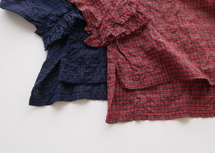 ��(g)(�����)�������å��ͥå��ե��ܥå����ץ륪���С�(2��)��