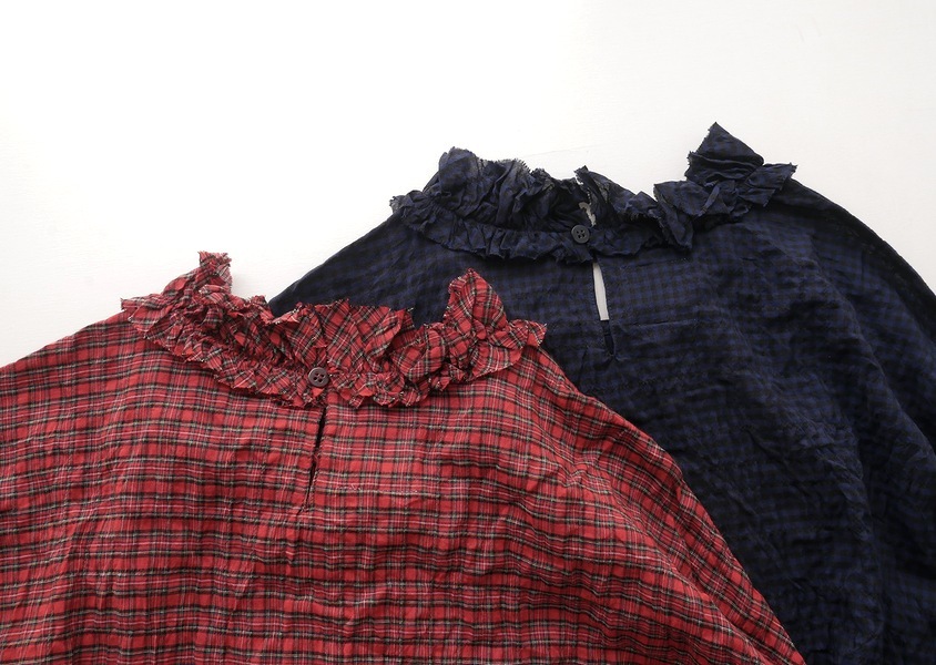 ��(g)(�����)�������å��ͥå��ե��ܥå����ץ륪���С�(2��)��