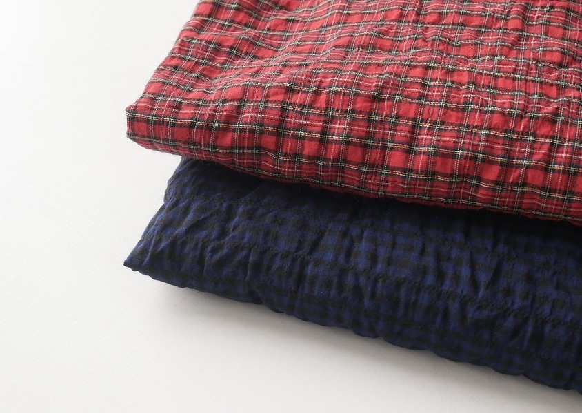 ��(g)(�����)�������å��ͥå��ե��ܥå����ץ륪���С�(2��)��