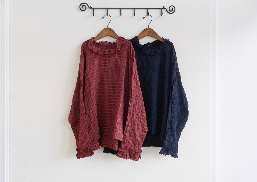 ��(g)(�����)�������å��ͥå��ե��ܥå����ץ륪���С�(2��)��