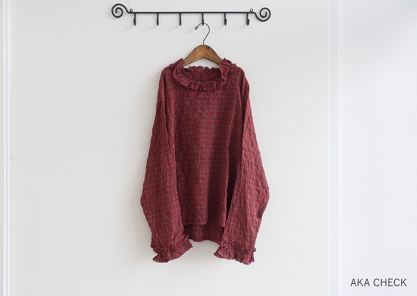 ��(g)(�����)�������å��ͥå��ե��ܥå����ץ륪���С�(2��)��