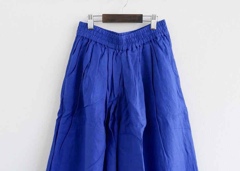 ��sloe�ʥ������ˡ���ͥ󥬥�����ѥ��(5��)��