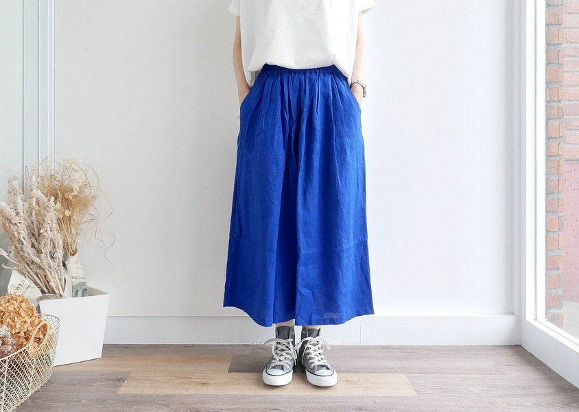��sloe�ʥ������ˡ���ͥ󥬥�����ѥ��(5��)��