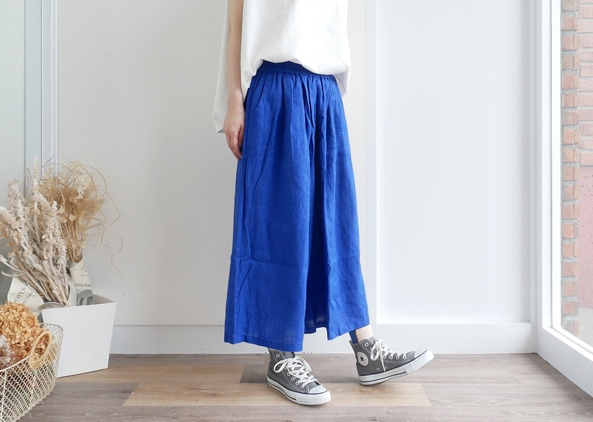 ��sloe�ʥ������ˡ���ͥ󥬥�����ѥ��(5��)��