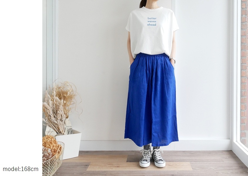 ��sloe�ʥ������ˡ���ͥ󥬥�����ѥ��(5��)��