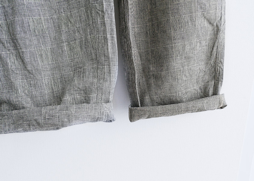 ��NARU�ʥʥ�ˡ���������å��Υåݥѥ��(5��)��