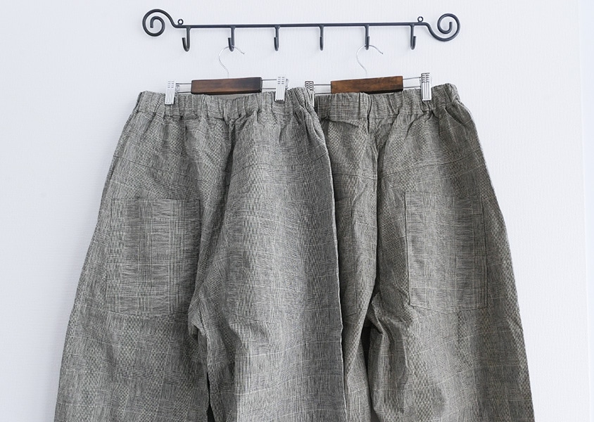 ��NARU�ʥʥ�ˡ���������å��Υåݥѥ��(5��)��