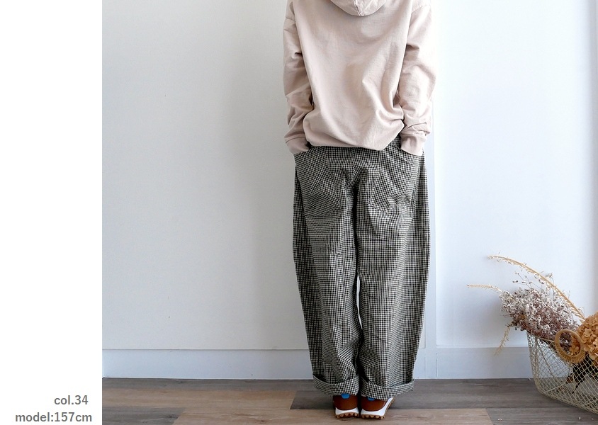 ��NARU�ʥʥ�ˡ���������å��Υåݥѥ��(5��)��