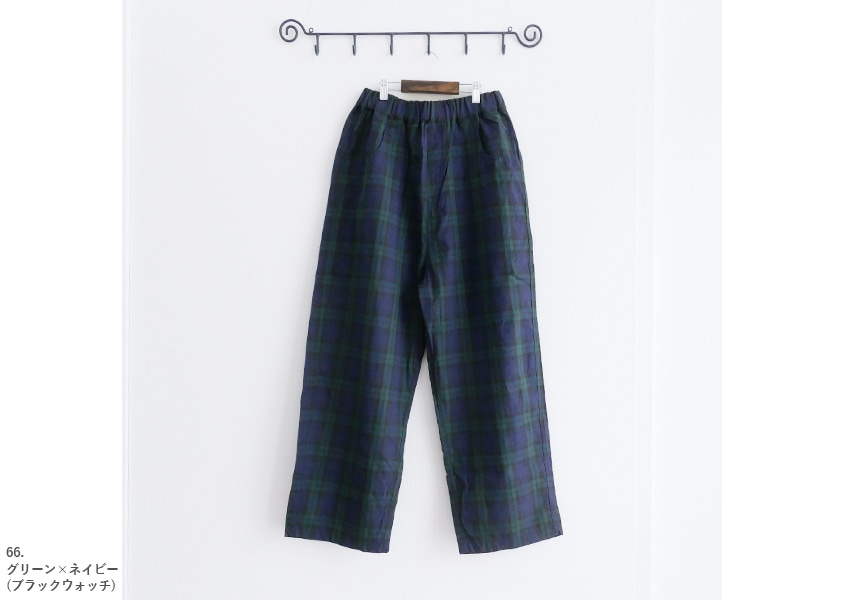 ��NARU�ʥʥ�ˡ���������å��Υåݥѥ��(5��)��