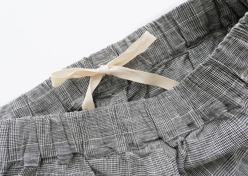 ��NARU�ʥʥ�ˡ���������å��Υåݥѥ��(5��)��