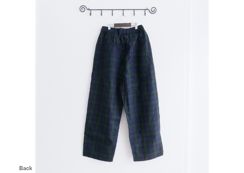 ��NARU�ʥʥ�ˡ���������å��Υåݥѥ��(5��)��