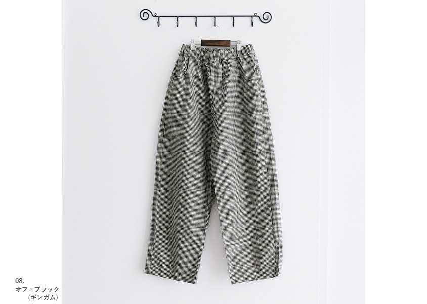 ��NARU�ʥʥ�ˡ���������å��Υåݥѥ��(5��)��