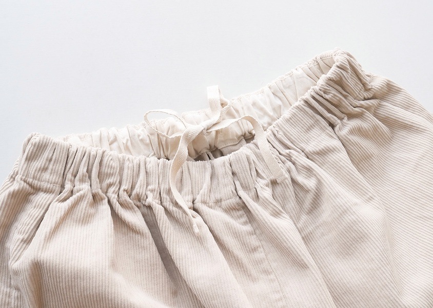 ��HEAVENLY(�إ֥�꡼)�������ǥ�����ܥ�塼��ѥ��(3��)��