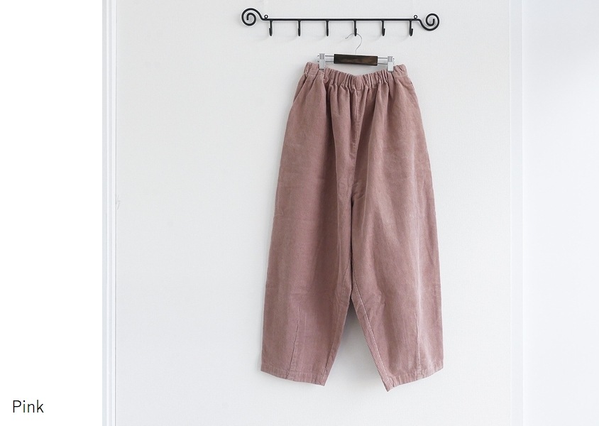 ��HEAVENLY(�إ֥�꡼)�������ǥ�����ܥ�塼��ѥ��(3��)��