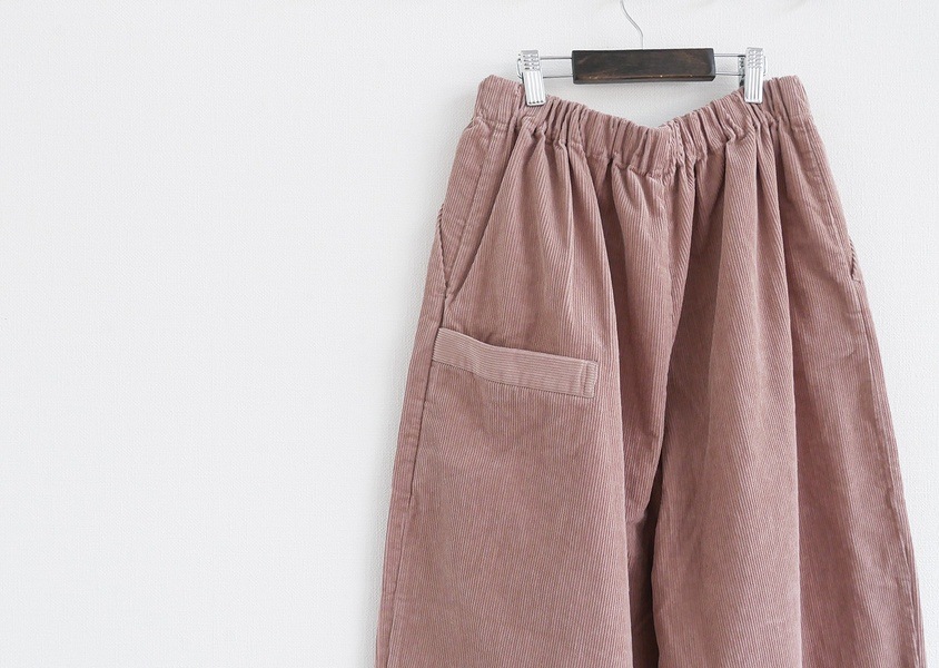 ��HEAVENLY(�إ֥�꡼)�������ǥ�����ܥ�塼��ѥ��(3��)��