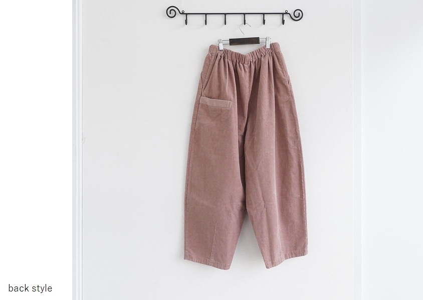 ��HEAVENLY(�إ֥�꡼)�������ǥ�����ܥ�塼��ѥ��(3��)��