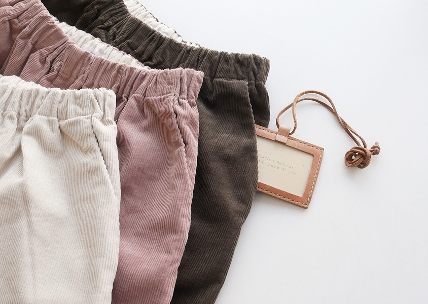 ��HEAVENLY(�إ֥�꡼)�������ǥ�����ܥ�塼��ѥ��(3��)��