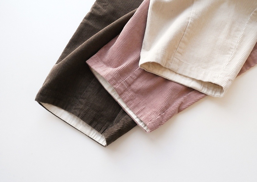 ��HEAVENLY(�إ֥�꡼)�������ǥ�����ܥ�塼��ѥ��(3��)��