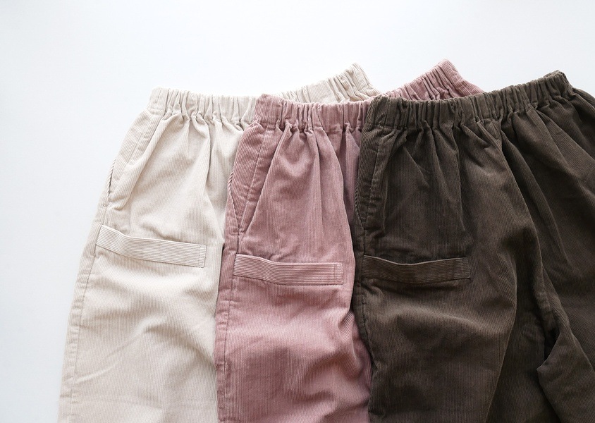 ��HEAVENLY(�إ֥�꡼)�������ǥ�����ܥ�塼��ѥ��(3��)��